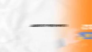 How To Use DSers With Shopify (DSers Shopify Tutorial)