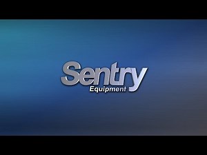 How to Clean Your Soft Serve Pressurized Ice Cream Equipment Pt.1