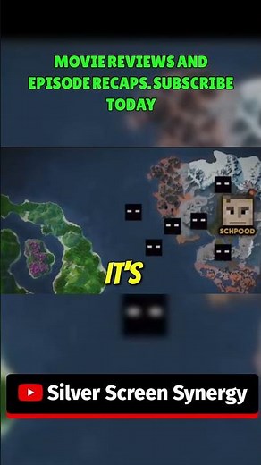 Building A Civilization With 1000 Players!