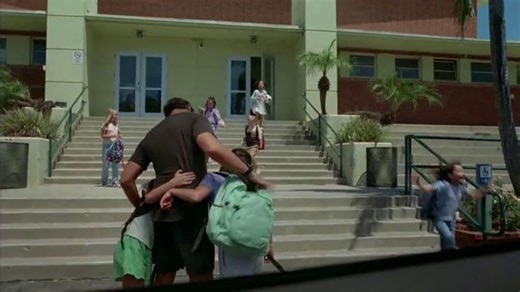 Celsius TV Spot, 'Live. Fit. Go.'