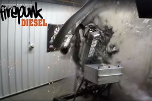 The Real Story Behind Firepunk’s Massive Dyno Explosion