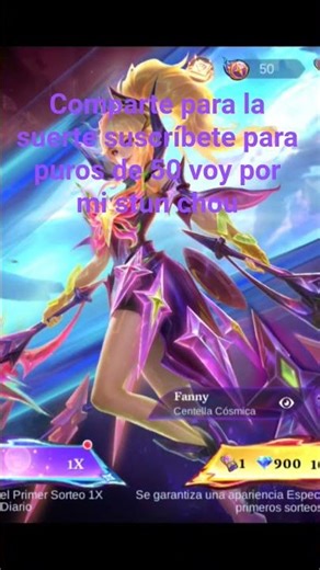 poción y 2 de 50 bonita mañana suministro y road to stun chou