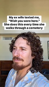 What a reminder 😂 #couplescomedy | Mister Odd and Miss Tree