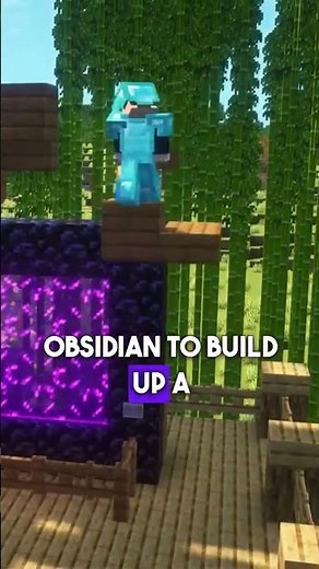 building an automatic sugarcane farm