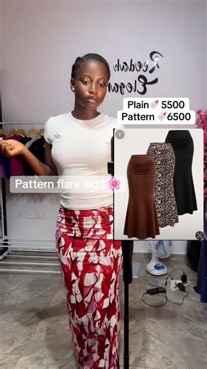 Stylish Maxi Skirt Outfit Ideas for Any Occasion