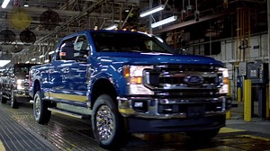 64K views · 28 reactions | It’s been Ford F-Series... for 44 years and counting. | Neighborhood Ford Store | Facebook