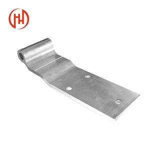 [Hot Item] Vanguard Cimc Reefer Swing Door Aluminum Hinge