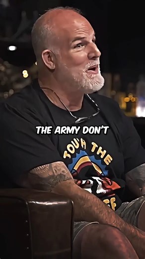 Delta Force Selection is Unreal