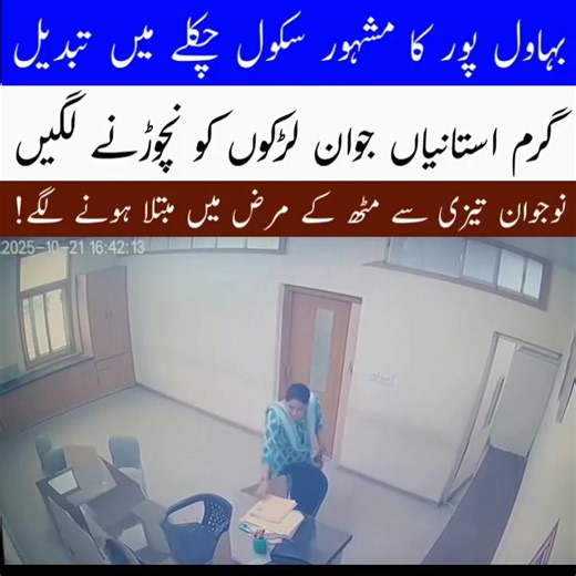 #MissMardan #MadamTalash #Pashto #Peshawar #pashtosong #DolphinAyan #Pashto #pashtosong #Pashtoon #Pakhtoon #pashtun #pashtoshayari #Viralreels #viralvideo #videos #goviral #viralchallenge #viralpost2025 #Swabi #foryoupagereels #foryoupageシforyou #foryoupageviralシ゚ | Miss Mardan Dancer