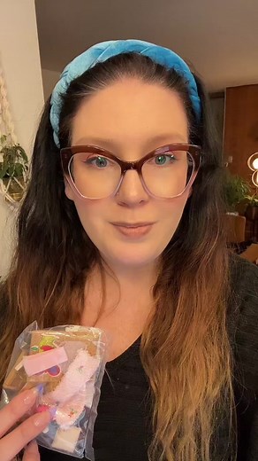 Unboxing the Tiniest Trinket Collection in a Tin Can