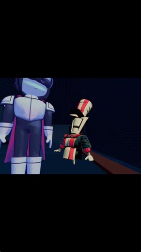 Videos de 📨☎️💾spamton g. spamton💾☎️📨 (@spamtong.spamton1997_5_) con “sonido original - 📨☎️💾spamton g. spamton💾☎️📨”