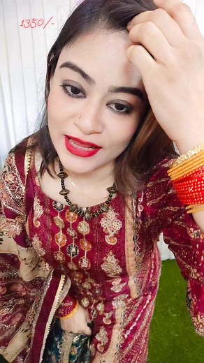 7.3K views · 27 reactions | Get Smart BD on Reels | Facebook