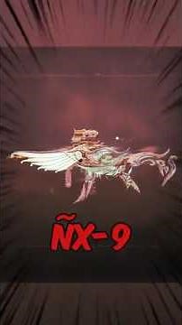 La Configuración Oculta de la CX-9 en CODMobile #callofdutymobile #codmobile #codm