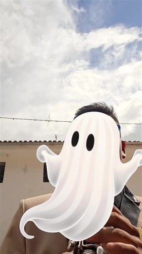 Exploring the Melodies of Banda Music