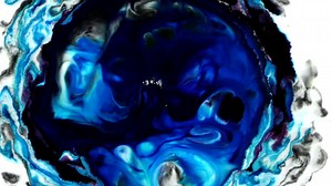 Video Stock Psychedelic Abstract Texture Live Wallpaper Free