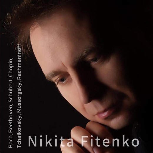 Pictures at an Exhibition, Promenade IV