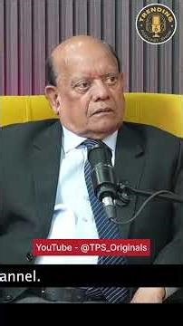 जब Surender Sharma ने अपने ही पिता के बिज़नेस पर पड़वा दी रेड! | - Hasya kavi Surender Sharma