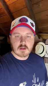 642K views · 27K reactions | Donnie MAGA “Patriots” Terrorist who stormed The Capitol... “What the f*ck is it that this country hasn’t given you?” — Corey Ryan Forrester Source: https://twitter.com/coreyrforrester | Obvious Magazine | Facebook