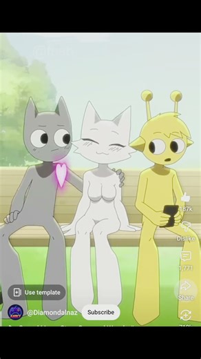 #animation #shortvideos #tranding #funny #viral #lifeisbutadream