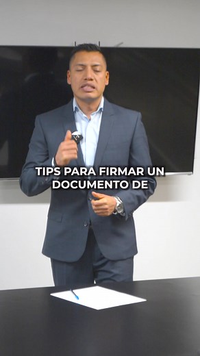 1.3M views · 69K reactions | www.corporativoanra.com . . ....