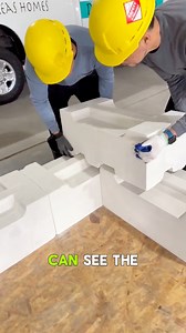 That’s right — 3E System has officially arrived in Texas! Huge milestone: our first official reseller in Texas, builder Brenno Giannini from Domus Areas Homes, has just completed the first 3E corner wall in Houston! 🇺🇸 If you’re in Texas and want to see our 3E blocks live, touch them, test them, or discuss your project — Brenno is your guy 👇 📩 brenno@domusareas.homes 🏡 Domus Areas Homes — Houston, TX This is just the beginning. Texas, we’re ready to build faster, cleaner, and smarter! 🔥 #3