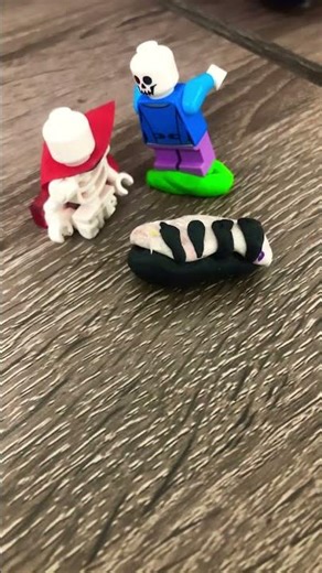 When There a piano in undertail ￼￼