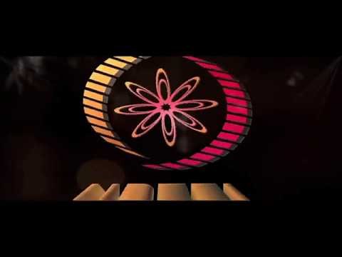 Lecture 20 : Implementaion of boundary conditions in FVM