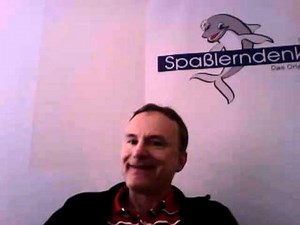 Intensive, selektive, exklusive Distribution