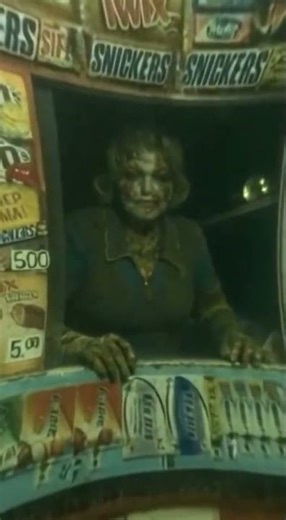 Fish Cam Reveals Terrifying Underwater Secret! #underwater #gopro #fishing #creepy #mystery #carp