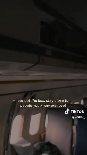 NF Nate - Remember This Lyrics Video