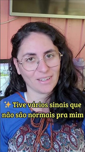 Primeiro mês de gravidez: sintomas e teste positivo 🤰✨