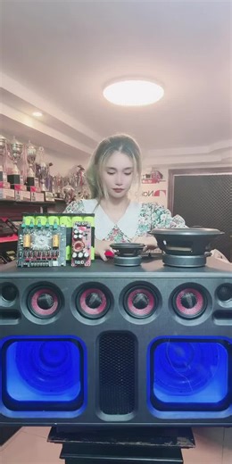 #tiktoklive #livehighlights