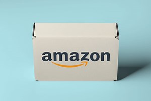How to Start Dropshipping on Amazon