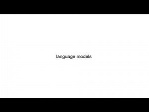 Neural Network Architectures Explained | CNN, RNN, LSTM, Transformers