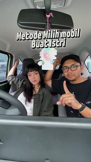 Cara Memilih Mobil Listrik dengan Metode yang Tepat