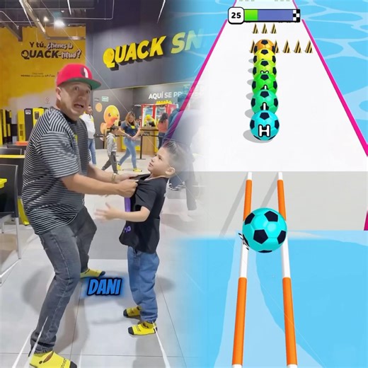 #pov #tools #foryoupage #fyp #fypシ゚viral #fypツ