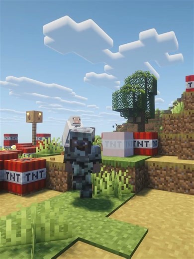 QUANDO VOCÊ DESCOBRE O CULPADO #shorts