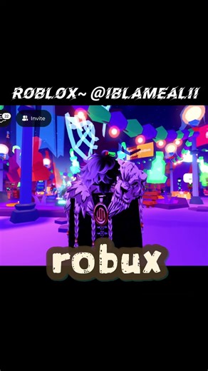 Its day 5 of gooning everytime i got one robux | #roblox #robloxshort #short #funny #plsdonate