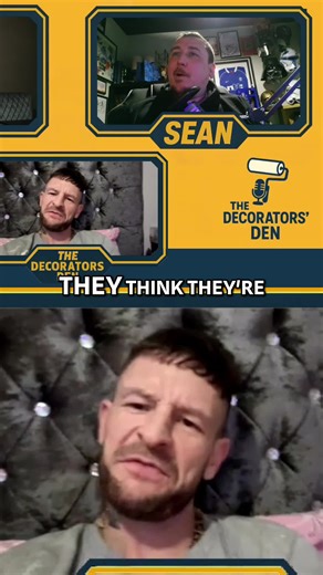 Master Room Makeovers in Just 1.5 Days