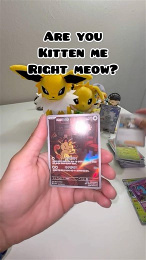 Hits Only - Glory of Team Rocket Korean Booster Box #pokemoncommunity #pokemoncards #koreanpokemon