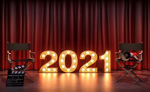 Todos os 154 filmes que estreiam nos cinemas brasileiros em 2021 - Positivo do seu jeito