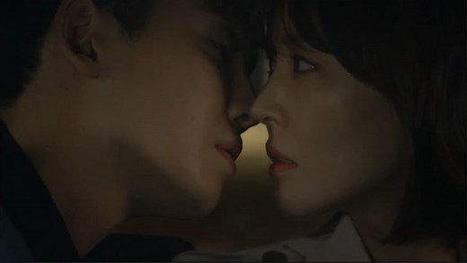 Falling for Innocence - Episode 10 | Rakuten Viki