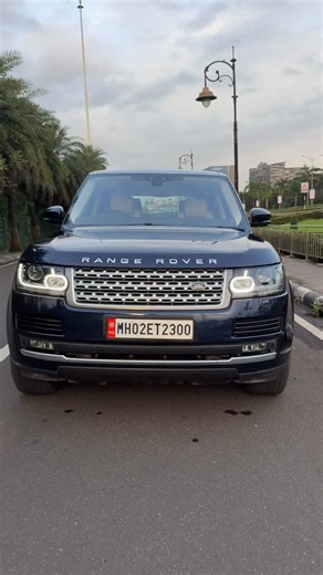 Fahad Auto Palava on Instagram: "Land Rover Range Rover 3.0 V6 Diesel Vogue 2017 Range Rover Vogue 3.0 features Perforated Windsor leather seats, a four-zone automatic climate control, push-button start, a powered upper and lower tailgate, and a fixed panoramic glass sunroof. Key safety features include an Anti-lock Braking System (ABS), Electronic Brake-force Distribution (EBD), and driver-assistance systems such as Emergency Braking and Blind Spot Assist. Comfort and convenience are enhanced b