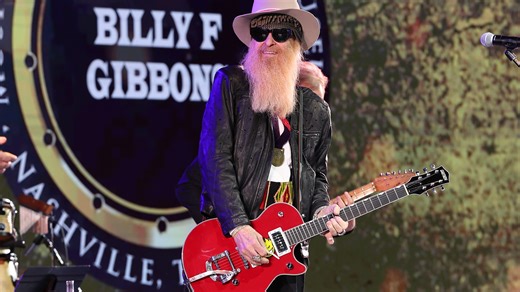 What's there fun to do in Delaware in February? Take a look