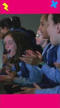 Times tables knowledge = confidence 🚀