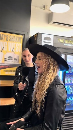 BEST HAIRCUT #nationality