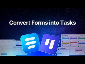 FluentBoards and Fluent Forms: The Fastest Way to Automate Tasks