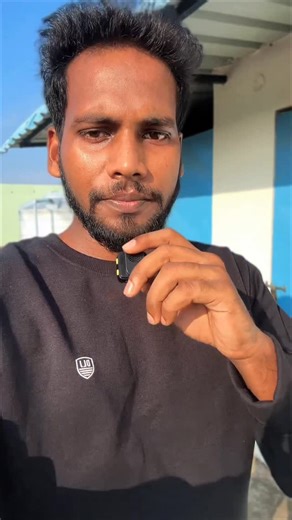 Likhith | Colour contrast🔥 Capcut, editing, capcut tutorial, video editing, colour contrast checker #fyp #explore #trending #capcut #editing... | Instagram