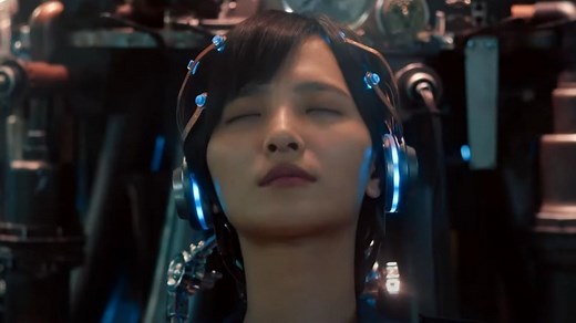 7 Best Sci-Fi TV Shows on HBO Max Right Now (Nov 2025)