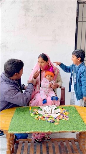 एक राम भक्त की कहानी 🚩🙏🏼 || जय श्री राम || राम नवम || राम जी स्टेटस | #ram #youtubeshorts #shorts